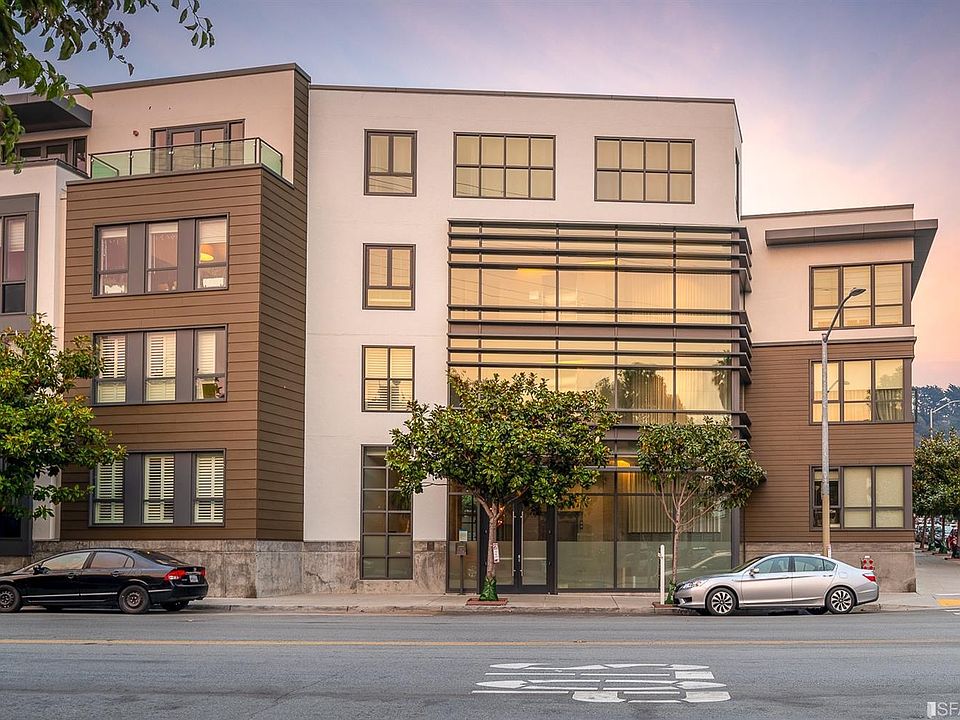 1st image of 2125 Bryant St APT 112
