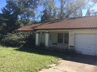 206 Oak Cir, Ocala, FL 34472