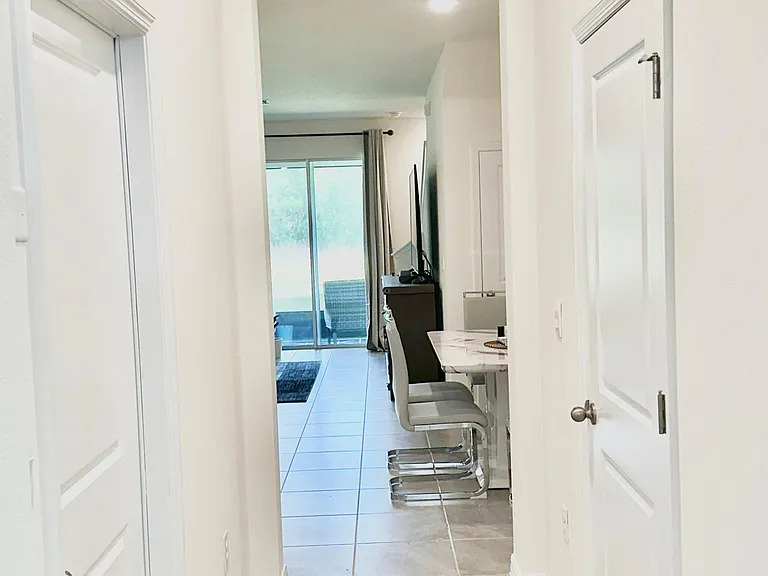 1505 Colt Creek Pl — Photo 2