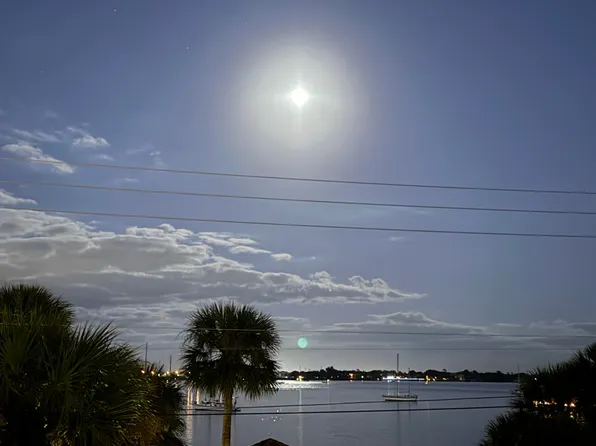 29 Riverside Dr APT 203, Cocoa, FL 32922