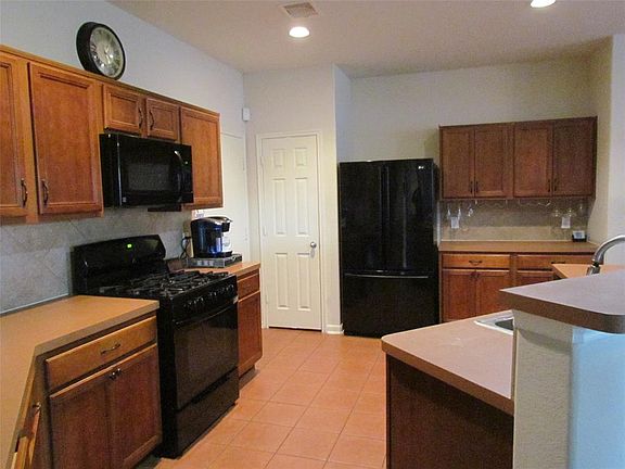 4th image of 15626 Liberty Pine Ln
