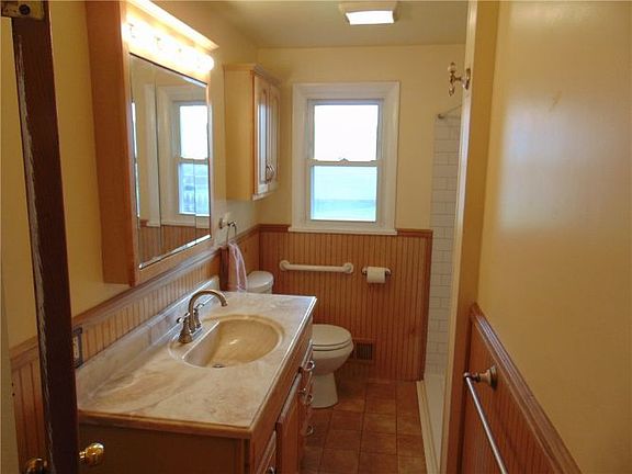 4th image of 2990 Chili Ave