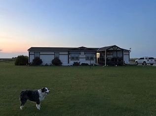 88519 Us Highway 60, Pond Creek, OK 73766