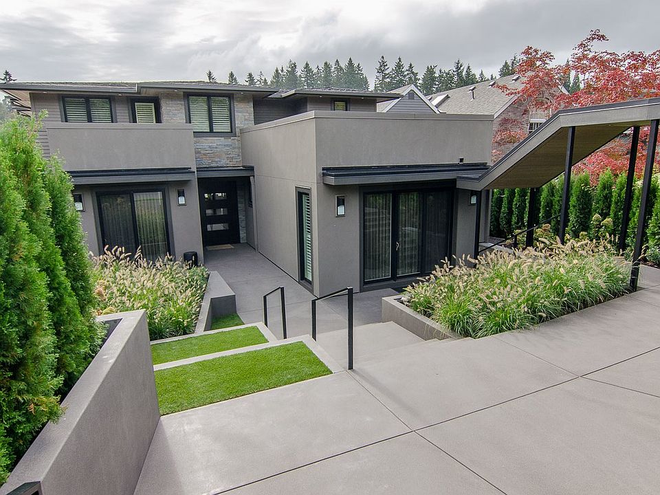 1st image of 610 Cabana Ln