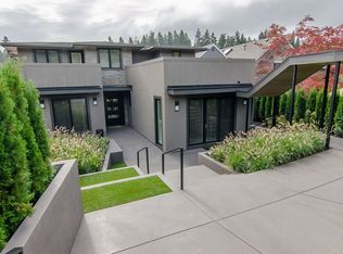 610 Cabana Ln, Lake Oswego, OR 97034