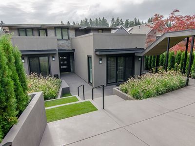 610 Cabana Ln, Lake Oswego, OR, 97034