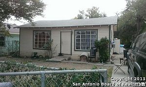 1st image of 3130 W Laurel