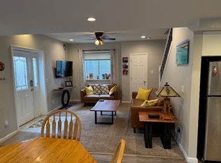 6296 S Crocker St #B, Littleton, CO 80120