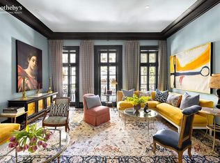 244 E 49th St, New York, NY