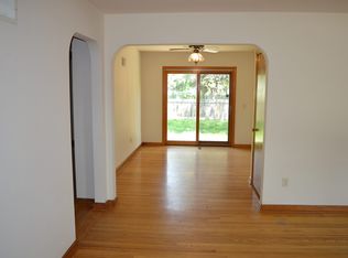 7014 University Ave, Middleton, WI 53562