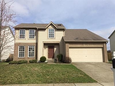 1st image of 7050 Havencroft Dr