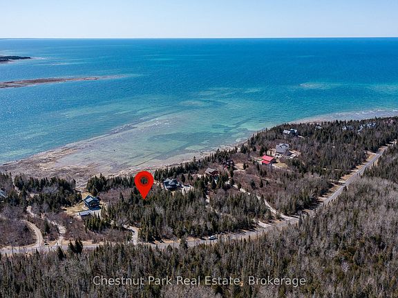 2nd image of 16 Greenough Point Rd