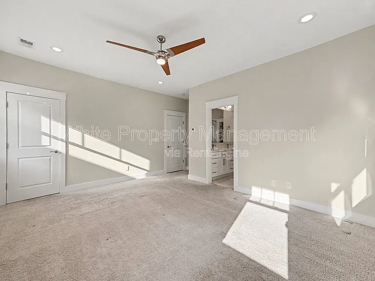 1919 Hamorton Pl — Photo 17