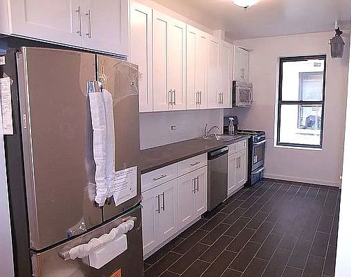 1st image of 1281 Saint Nicholas Ave #4C