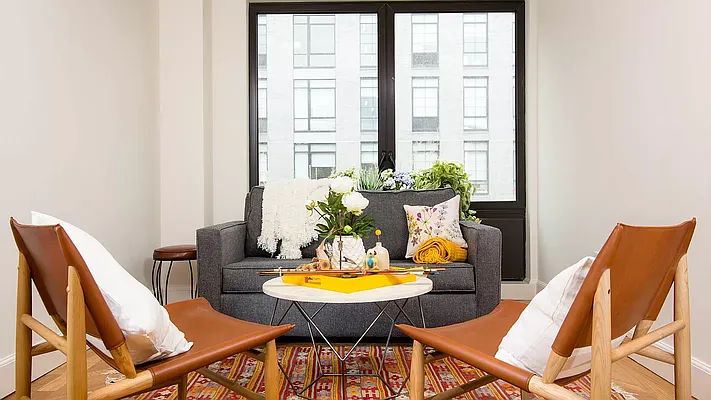 Rented by Nooklyn NYC LLC | media 5