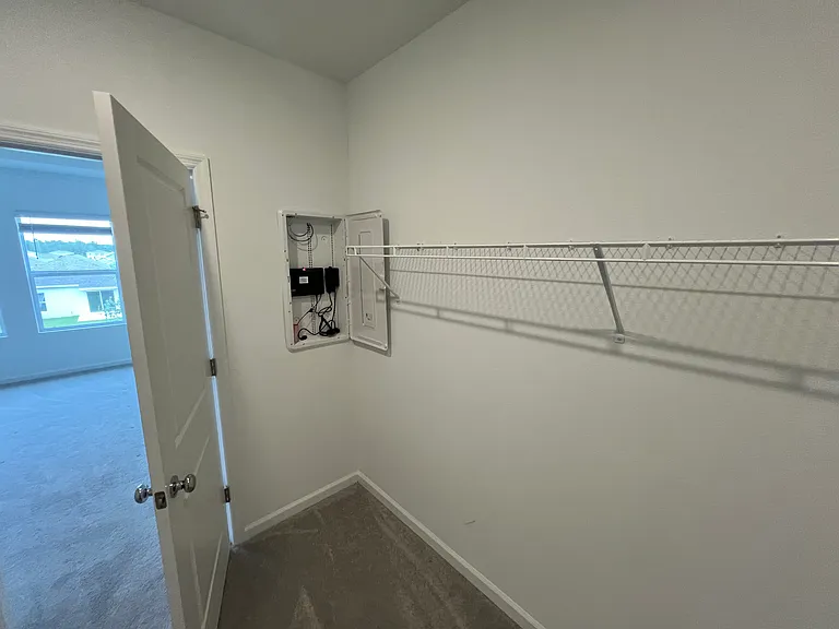 2633 Skyline Loop — Photo 10