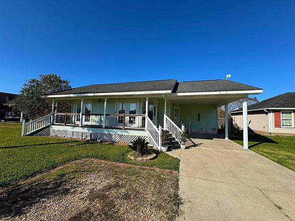 3rd image of 117 Carribean Dr