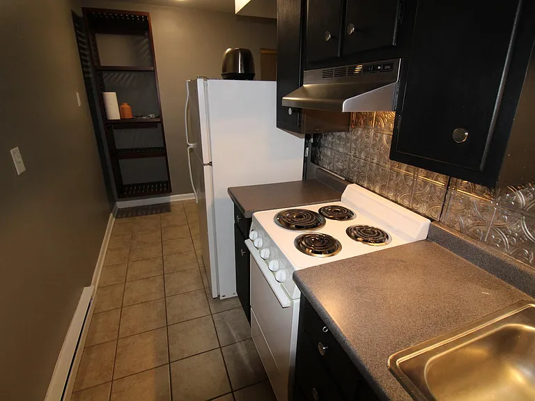 218 Alexander Ave #2 — Photo 23