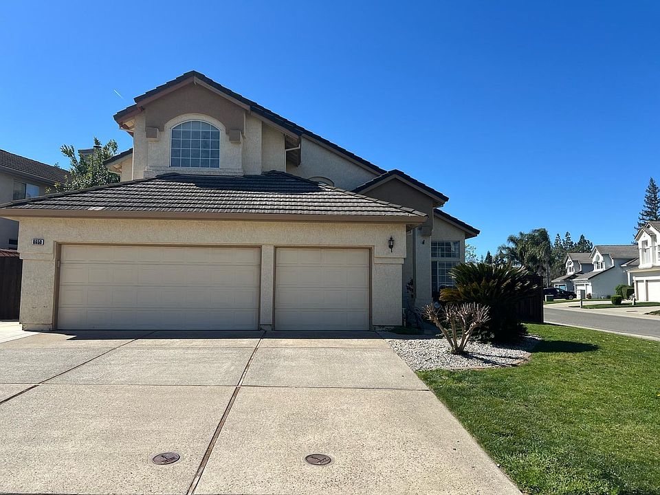 1st image of 8650-8650 Falmouth Way