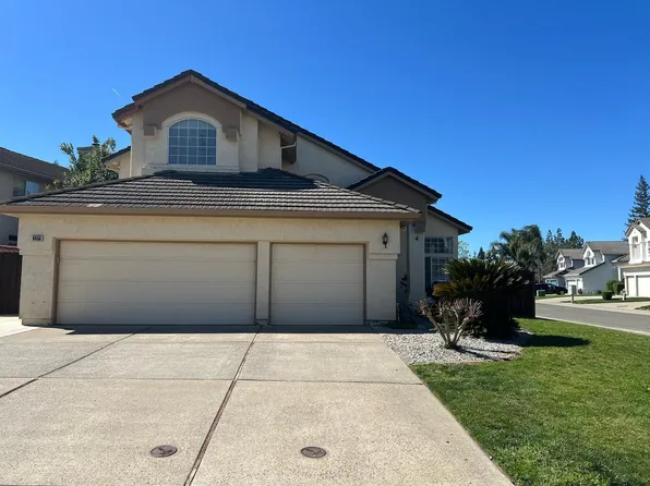 8650-8650 Falmouth Way, Sacramento, CA 95823