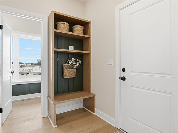 4th image of LOT 2401 Four Brickyard Rd