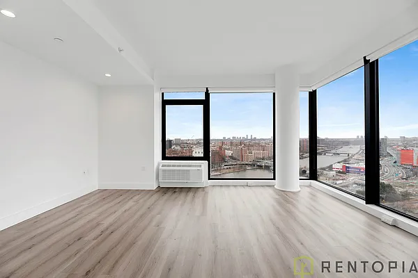 Rented by Rentopia | media 38