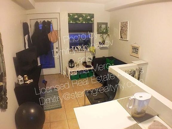 2nd image of 2512 23rd Ave #1FL
