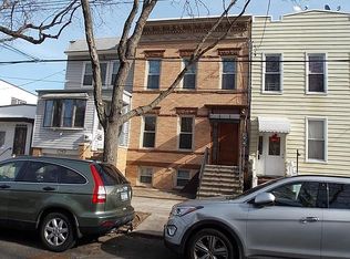 77-11 79th Pl #1, Ridgewood, NY 11385