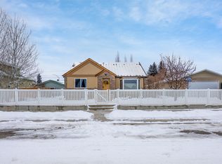 2020 Florida Ave, Butte, MT 59701