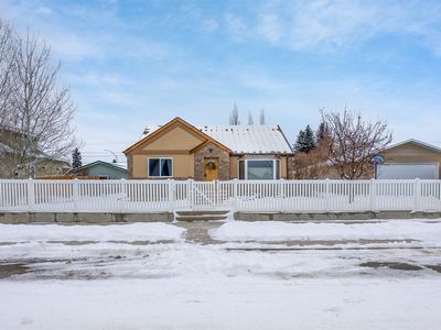 2020 Florida Ave, Butte, MT, 59701