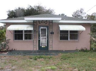 2105 13th St W, Bradenton, FL 34205