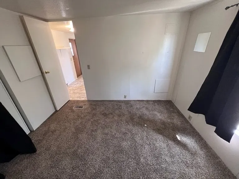 2102 Hermosa Dr — Photo 20
