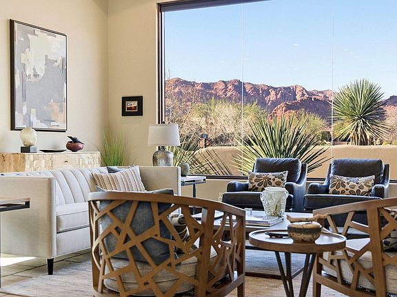 2nd image of 3052 Snow Canyon Pkwy #66