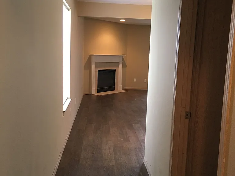 908 Garden Way #914 — Photo 5