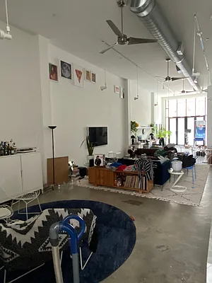 Rented by Compass | media 5