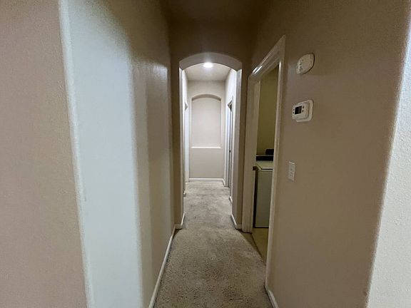5th image of 3892 Colma Ave