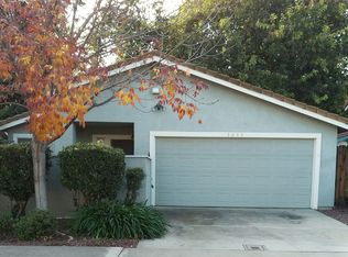 3633 Almeria Dr, Modesto, CA 95356