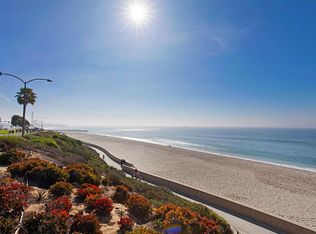 131 Hemlock Ave, Carlsbad, CA 92008