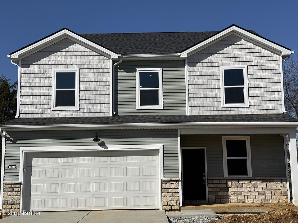 1st image of 8300 Fairmount Rd