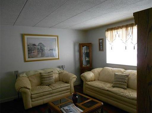 1st image of 60 Pond St APT 1