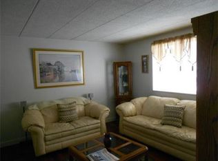 60 Pond St APT 1, Weymouth, MA 02190