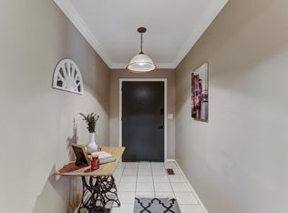 2104 Melody Ln, Edmond, OK 73013