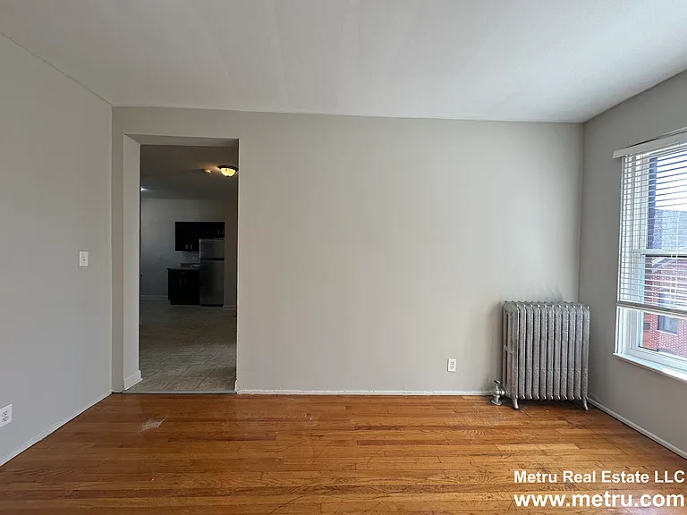 2851 N Orchard St #3 — Photo 16