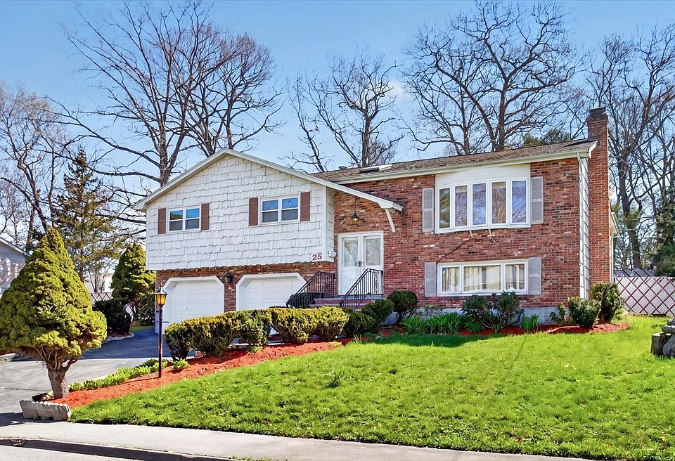 1st image of 25 Gloversbrook Rd