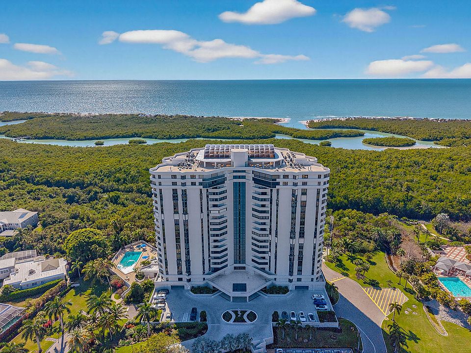 1st image of 6001 Pelican Bay Blvd APT 201
