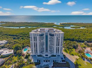 Grosvenor @ Pelican Bay, Naples, FL 34108