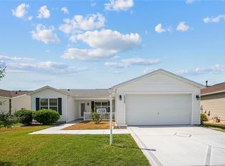 2358 Five Forks Trl, The Villages, FL 32162