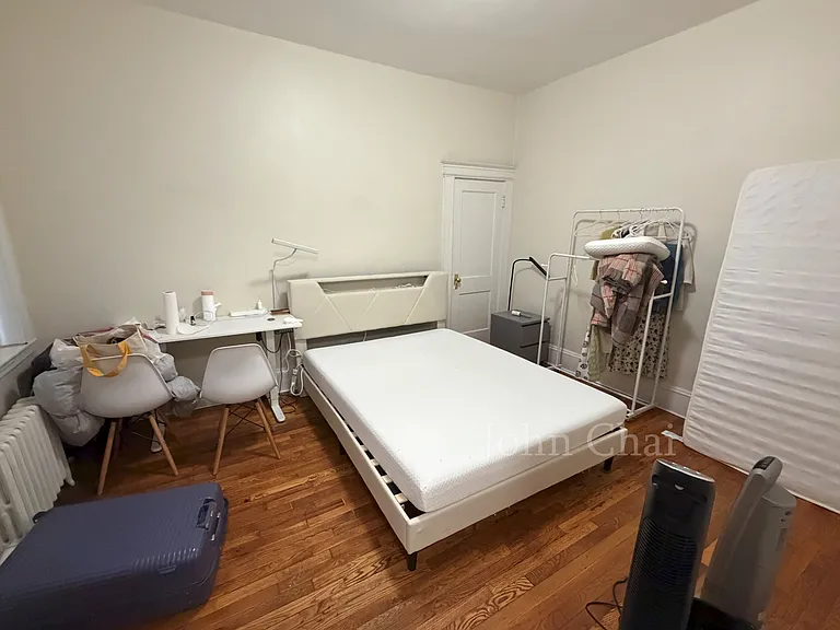 1330 Commonwealth Ave #2 — Photo 11