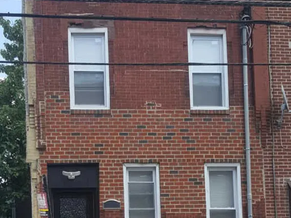 2505 N 17th St, Philadelphia, PA 19132