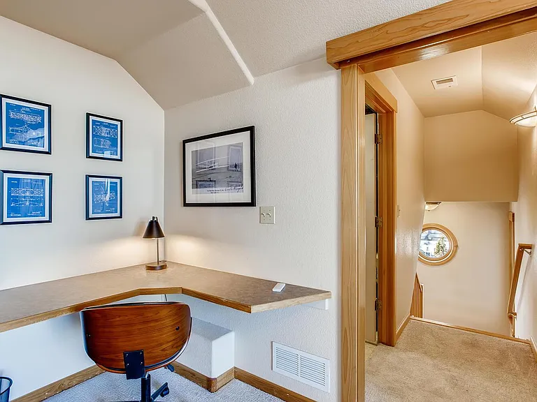 415 Mason Ct #5-A — Photo 28